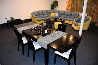 Виллы Persey Villa Borovets Боровец Вилла с 4 спальнями и гидромассажной ванной-6