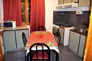 Виллы Persey Villa Borovets Боровец Вилла с 4 спальнями и гидромассажной ванной-15