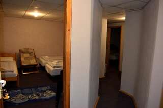 Виллы Persey Villa Borovets Боровец Вилла с 4 спальнями и гидромассажной ванной-30