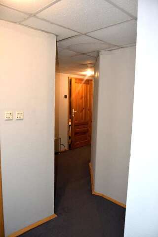 Виллы Persey Villa Borovets Боровец Вилла с 4 спальнями и гидромассажной ванной-31