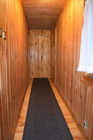 Виллы Persey Villa Borovets Боровец Вилла с 3 спальнями-13