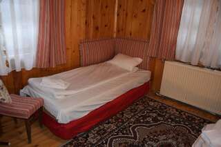 Виллы Persey Villa Borovets Боровец Вилла с 3 спальнями-19