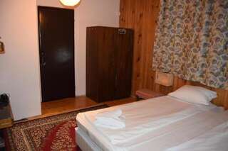 Виллы Persey Villa Borovets Боровец Вилла с 3 спальнями-35