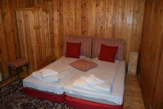 Виллы Persey Villa Borovets Боровец Вилла с 3 спальнями-40